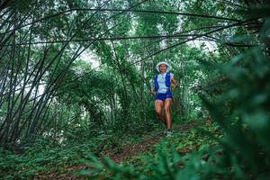 BIB: 
                            <button type="button" onclick="openModal(25111159)" class="btn btn-primary btn-sm float-right btn-popup" data-toggle="modal" data-target=".modal-high-quality">
                        <i class="fas fa-shopping-cart"></i> Add to Cart
                    </button>
                                            <button type="button" onclick="isThisMe(25111159, true)" class="btn btn-success btn-sm float-right btn-popup btn-isme hidden" data-toggle="tooltip" data-placement="bottom" title="นี่คือรูปของคุณใช่ไหม คลิกที่นี่เพื่อเอาเข้าอัลบั้ม">
                        <i class="fas fa-plus"></i> Add to album
                    </button>
                    <button type="button" onclick="isThisMe(25111159, false)" class="btn btn-warning btn-sm float-right btn-popup btn-isnotme hidden">
                        <i class="fas fa-ban"></i> Remove from album
                    </button>